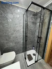 Apartament Magnífico - Image 3
