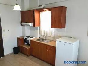 Valias House - Image 2
