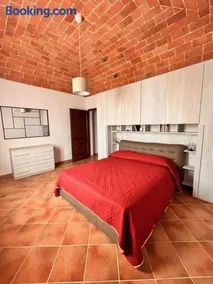 Le volte in Toscana - Image 4