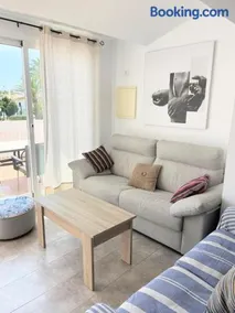 Your House in Menorca - Image 4