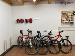 La bicicleta del Moncayo - Image 5