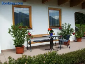 Ferienwohnungen Niederacher - Image 2