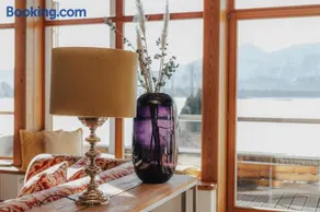 Luxus Seaside Loft - Image 2