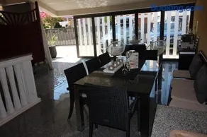 Villa Ambiente - Image 3