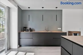 Lütt Medehop Ferienhaus Lütt Medehop - Image 4