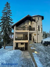 Star Hill Apartments - Image 2