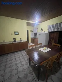 Casa Família Mattos - Image 4
