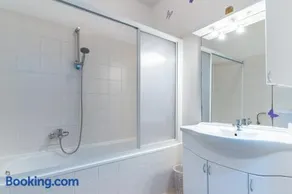Apartman Laura - Image 5