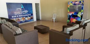 Enseada Náutica - Beira do lago - Image 2