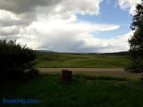 Skyggnir Bed and Breakfast - Image 2