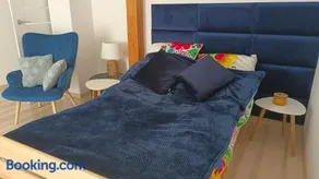 Komfortowe Noclegi - Całe Piętro Domu - Image 1