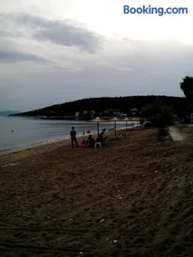 Iordanis - Image 3