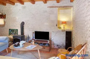 Gîte Le Gué De Champagné - Image 2