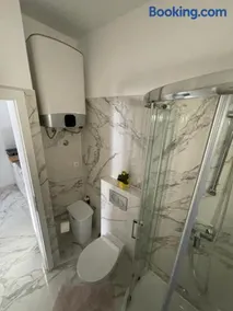 Apartment Nikola - Image 3