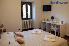 Borgo delle Mole I Bed & Breakfast - Image 3