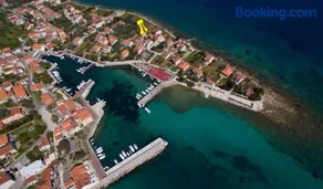 "BABS SWISS" AM MEER - Image 2