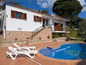 Villa ANA con vista al mar - Image 2