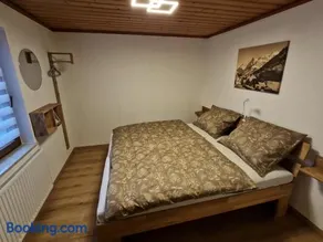 Ferienwohnung Bergblick - Image 3