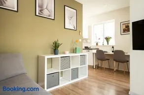 Apartman Margareta - Image 5