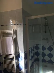 appartement acqua dolce - Image 5