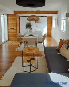 Havana Penthouse - Image 4
