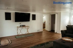 Arminta Street Retreat - Image 4