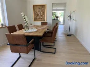 Haus Astrid - Image 4