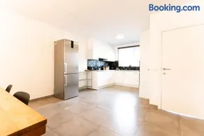Enroutehome - Image 3