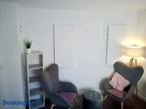 Gemütliches Appartement - Image 5