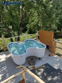 Ranch Farm Stay-Plitvice - Image 4