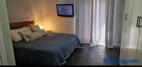 B&b Del Corso - Image 1