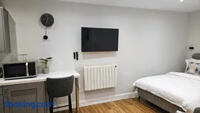 Taylors Lodge - Image 2