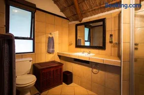Vila Do Paraiso - Image 2