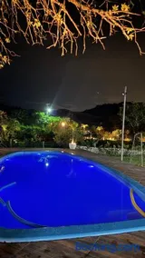 Sítio MRodrigues - Image 3