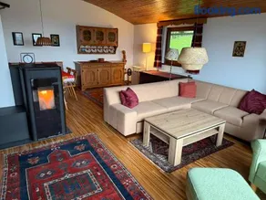 Ferienhaus Kötschach 356 - Image 3