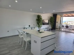 Jandia Suite - Image 3