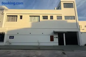 Santa Rosa - Image 3