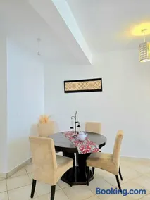 Malindi Getaway, Near Beach - Image 5
