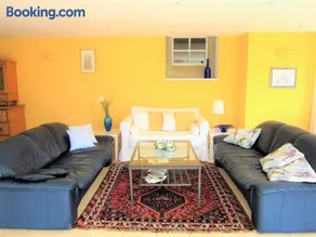 Appartement Ambiente - Image 3