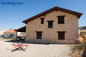 Casa Rural Consuelo - Image 5