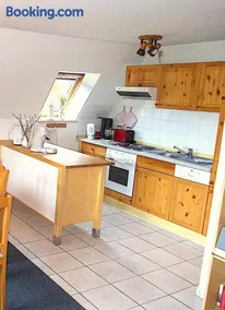 Finnhaus Elke - Image 3