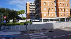 Residence Alisei - Image 4