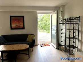 Cozy apartment surrounded by nature, Vosges - Image 3