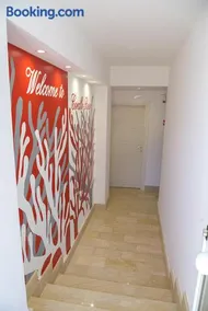 Corallo Rosso B&B - Image 4