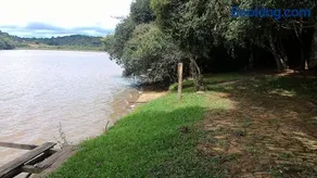 Chacara do Holandes Voador - Image 3