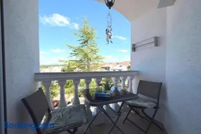 Apartments Pavic - Image 1