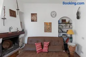 Casa Elisa Montegrazie - Image 3