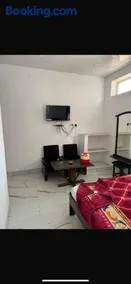 Midland Guest House - Image 2