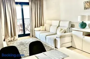 Valencia Beach Home 23 - Image 5