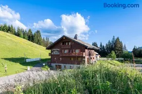 La Vieille Ferme - Image 3